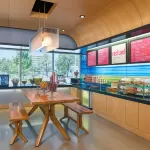 Aloft San Antonio Airport