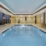 Home2 Suites by Hilton West Bloomfield Detroit Hotels in West Bloomfield Township