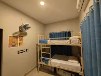 Zostel Kochi, Fort Kochi - Hostels