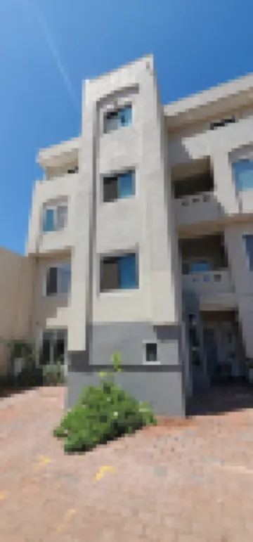 Modern 2 bedroom apartment by the bullring