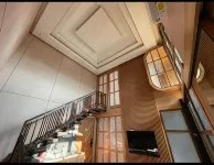 Ohana Suites Yogyakarta Hotels in Wirobrajan