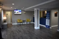 Best Western Annapolis