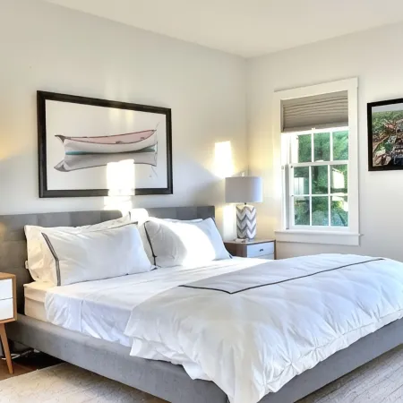 Pool, Outdoor Kitchen, Bocce Court, 2 Game Rooms about 1.5mi from Surfside Beach