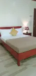 Drew Hostel