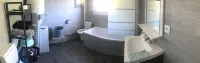 Near Paimpol, Apartment 200m from Bréhec Beach