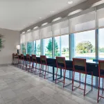 Home2 Suites by Hilton Fort Myers Colonial Blvd