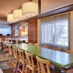 Fairfield Inn Provo