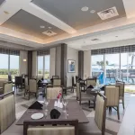 Hilton Melbourne Beach Oceanfront