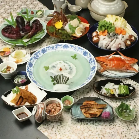 Takemiso