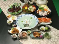 다케미소 - 2성급