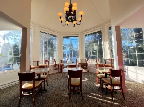 Best Western Country Lane Inn