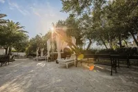 Hotel Villa Adriatica - Adults Only