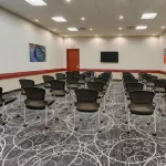 DoubleTree by Hilton St. Louis Forest Park Hotels in St. Louis
