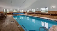 Best Western Hampshire Inn  Suites Hotels in Newburyport