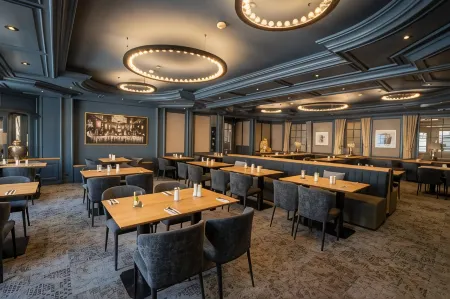 Ringhotel Niedersachsen