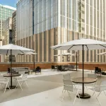 Hilton Grand Vacations Club Chicago Magnificent Mile