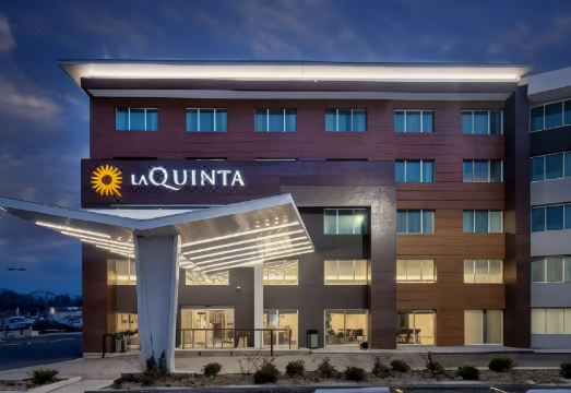 3. 라 킨타 바이 ..