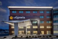 La Quinta by Wyndham Chicago O'Hare Airport Hotels in Rosemont