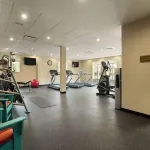 Home2 Suites by Hilton Biloxi North/d'Iberville Hotels in D'Iberville