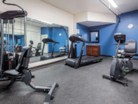 Spokane Boutique Hotel Hotels in Spokane