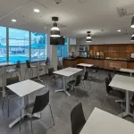 City Express by Marriott Hermosillo Expo