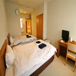 Natural Spa Onomichi Fureai No Sato Hotels in 