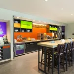 Home2 Suites by Hilton Bellingham Airport Hotels in Ferndale