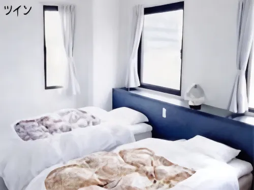 Business Hotel Grandir Hotels in Ryugasaki