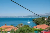 Apartments Gorana - Sea View