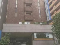فندق ريزيدنس ويل شينجوكو Hotels near أوياما