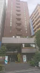 レジデンスホテル ウィル新宿