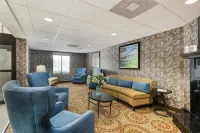 Best Western Plus Richmond Hill Inn Hotels in Richmond Hill