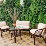 Natalicity فنادق في 