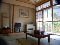 Kitaguni Ryokan Hotel a Ninohe