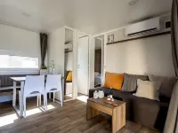 Cosy Unique Hottub 6 Hotels in Olburgen