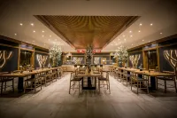 Majestic Mirage Punta Cana, All Suites – All Inclusive - breakfast
