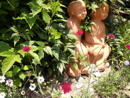 Bukyungdang Hanok Guesthouse Photos