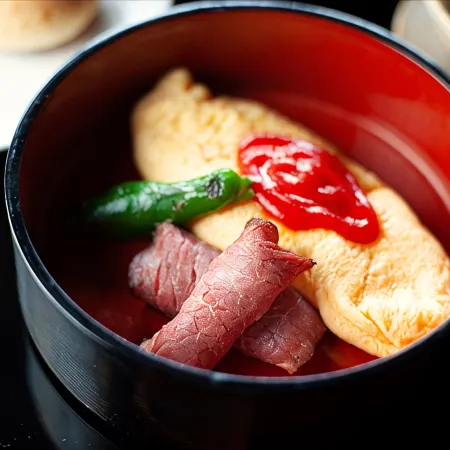 Kumeya