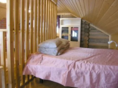 Taivaanranta Hotels in Nivala-Haapajarvi sub-region