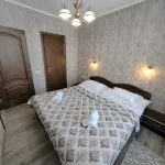 Gostinitsa Lesnaya