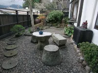 Yufuin Onsen Oyado Hananoyu