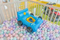 Pohang One More Day Pool Villa