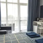 Evropa Mini-Hotel