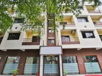 Hotel Ambica Hotels near Mirasol Lake Garden
