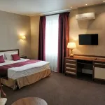 Мышк Инн Отели в г. 