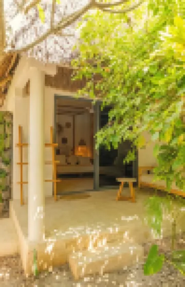 Seconda Stella Romantic Hideaway Hotels in 