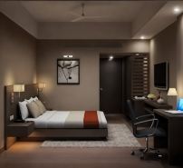 Heaven View Clarks Inn