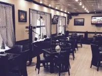 Hotel POSHALE Hotels in Bryansk