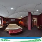 Praga Hotels in Ulan-Ude