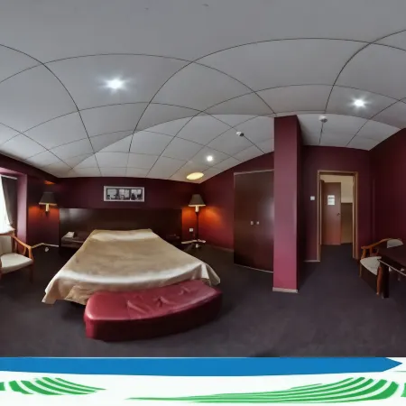 Прага Отели рядом с достопримечательностью «Музей истории города Улан-Удэ»